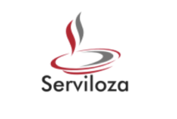 Serviloza