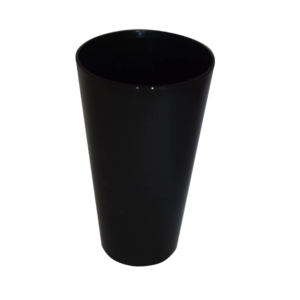 vaso-poliestileno-1-lt-negro