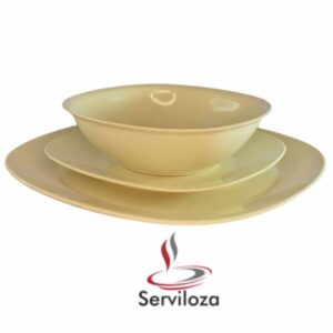 LOZA-SEMICUADRADA-POLICARBONATO