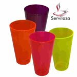 VASO-POLICARBONATO-TRANSLUCIDO-1LT