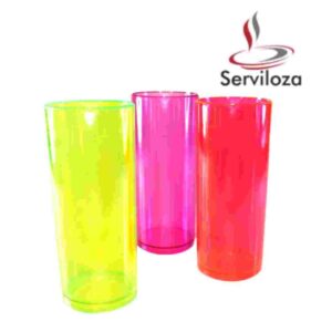 VASO-POLICARBONATO-TRANSLUCIDO-JAIBOL-SERVILOZA.