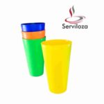 VASO-POLIESTILENO-SERVILOZA-1-LT