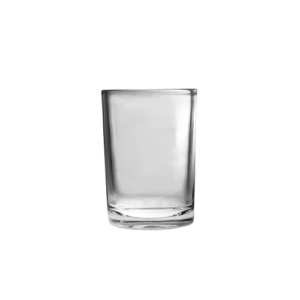 Vaso-Cafetero-250-ml