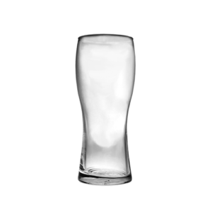 Vaso-Cervecero-650-ml-gris