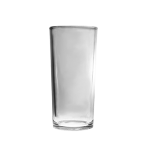 Vaso-Cubero-290-ml-