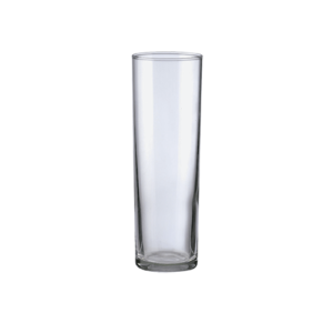 Vaso-Tuvo-310-ml.