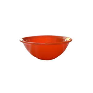 plato-bowl-policarboanto-naranja-