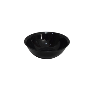plato-bowl-policarboanto-negro