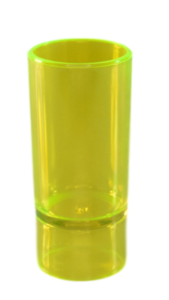 tequilero-policarbonato-translucido-amarillo