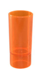 tequilero-policarbonato-translucido-naranja-