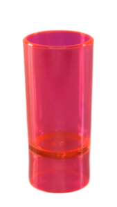 tequilero-rosa-translucido-policarbonato-