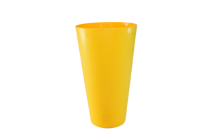 vaso-polipropileno-amarillo-i-lt