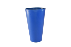 vaso-poliestileno-1-lt