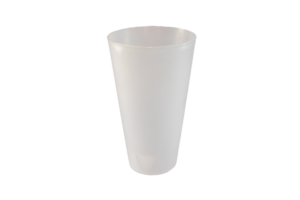 vaso-poliliestileno-1-lt