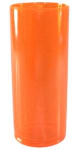vaso-jaibol-translucido-policarbonato-naranja