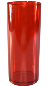 vaso-jaibol-translucido-policarbonato-rojo