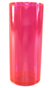 vaso-jaibol-translucido-policarbonato-rosa