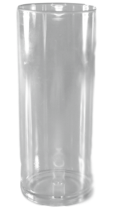 vaso-jaibol-translucido-policarbonato-transparent