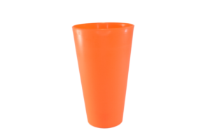 vaso-policarbonato-naranja-1lt