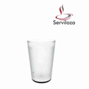 vaso-policarboanto-transparente-12-oz.