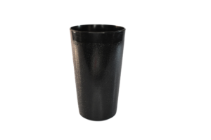 vaso-policarbonato-opaco-negro