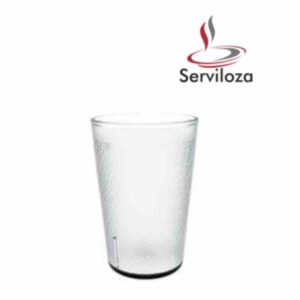 vaso-policarbonato-transparente-16-oz.