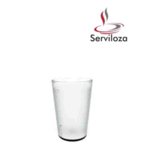 vaso-policarbonato-transparente-9-oz