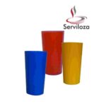 vaso-poliestileno-11-oz-serviloza