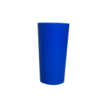 vaso-polipropileno-azul