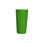 vaso-polipropileno-chico-verde