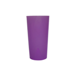 vaso-polipropileno-morado.