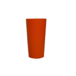 vaso-polipropileno-naranja.