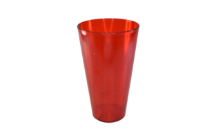 vaso-rojo.