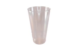 vaso-transparente-1 lt