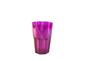 vaso-policarbonato-translucido-morado