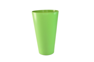 vaso-verde-poliestileno-1-lt